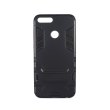Накладка Miami Armor Case for Huawei P Smart Black