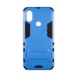 Накладка Miami Armor Case for Xiaomi Mi A2/Mi6x Blue