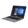 Ноутбук ASUS VivoBook 14 X411UN-EB161 (90NB0GT3-M02240) Grey