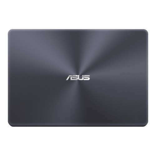 Ноутбук ASUS VivoBook 14 X411UN-EB161 (90NB0GT3-M02240) Grey