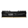 Модуль пам'яті, DDR4, 16GB, 2666MHz, A-Data XPG GD10-HS (AX4U2666316G16-SBG)