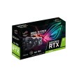 Відеокарта ASUS GeForce RTX2070 8192Mb ROG STRIX GAMING (ROG-STRIX-RTX2070-8G-GAMING)