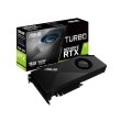 Відеокарта ASUS GeForce RTX2080 Ti 11Gb TURBO (TURBO-RTX2080TI-11G)