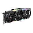 Відеокарта MSI GeForce RTX2080 Ti 11Gb GAMING TRIO (RTX 2080 Ti GAMING TRIO)