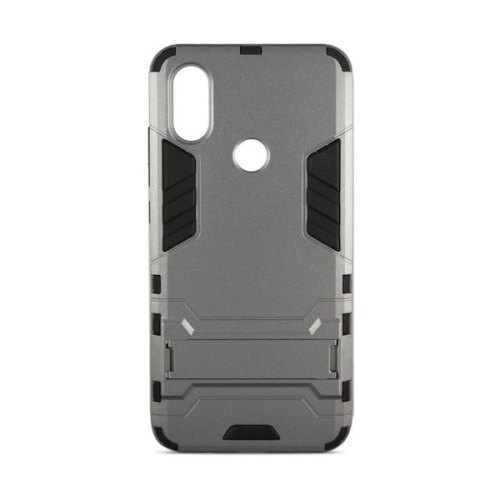 Накладка Miami Armor Case for Xiaomi Mi A2/Mi6x Grey