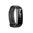 Фітнес-трекер Huawei Band 2 Pro Black