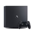 Ігрова консоль Sony Playstation 4 PRO 1TB black (FIFA 19)