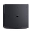 Ігрова консоль Sony Playstation 4 PRO 1TB black (FIFA 19)