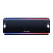 Портативна колонка Sony SRS-XB31B Black