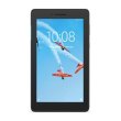 Планшет 7 Lenovo TAB E7 TB-7104I 3G 1/8GB Black (ZA410016UA)