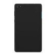 Планшет 7 Lenovo TAB E7 TB-7104I 3G 1/8GB Black (ZA410016UA)