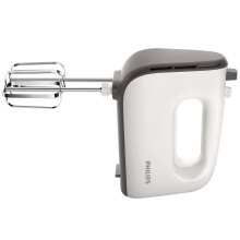 Міксер без чаші PHILIPS HR3740/00