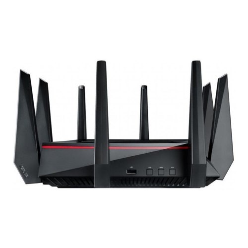 Маршрутизатор Wi-Fi Asus RT-AC5300 AC5300