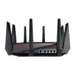 Маршрутизатор Wi-Fi Asus RT-AC5300 AC5300