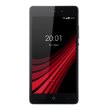 Смартфон ERGO B502 Basic Black