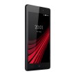 Смартфон ERGO B502 Basic Black