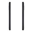 Смартфон ERGO B502 Basic Black
