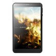 Планшет 8 BRAVIS NB851 3G Black