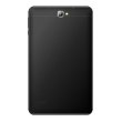 Планшет 8 BRAVIS NB851 3G Black