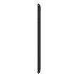 Планшет 8 BRAVIS NB851 3G Black