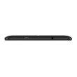 Планшет 8 BRAVIS NB851 3G Black