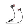 Bluetooth гарнітура AWEI B922BL, Black