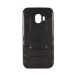 Накладка Miami Armor Case for Samsung J250 (J2 2018) Black