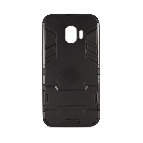 Накладка Miami Armor Case for Samsung J250 (J2 2018) Black