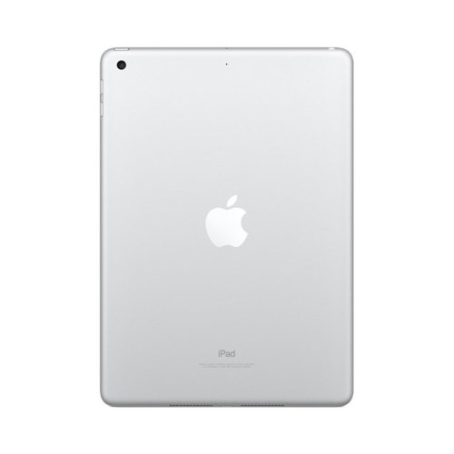 Планшет 9.7 Apple iPad Wi-Fi 32GB -  Silver, Model A1893