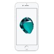 Смартфон Apple iPhone 7 32GB Silver, Model A1778