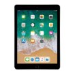 Планшет 9.7 Apple iPad Wi-Fi 128GB - Space Grey, Model A1893