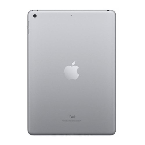 Планшет 9.7 Apple iPad Wi-Fi 128GB - Space Grey, Model A1893