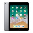 Планшет 9.7 Apple iPad Wi-Fi 128GB - Space Grey, Model A1893