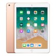 Планшет Apple iPad Wi-Fi 128GB - Gold, Model A1893