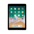 Планшет 9.7 Apple iPad Wi-Fi + Cellular 32GB - Space Grey, Model A1954