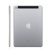 Планшет 9.7 Apple iPad Wi-Fi + Cellular 128GB - Space Grey, Model A1954