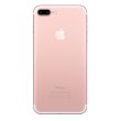 Смартфон Apple iPhone 7 Plus 32GB Rose Gold, Model A1784