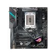 Материнcка плата ASUS STRIX X399-E GAMING sTR4 X399