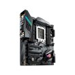 Материнcка плата ASUS STRIX X399-E GAMING sTR4 X399