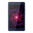 Планшет Nomi C070014 Corsa4 7” 1280x800, IPS, 3G 16GB синій