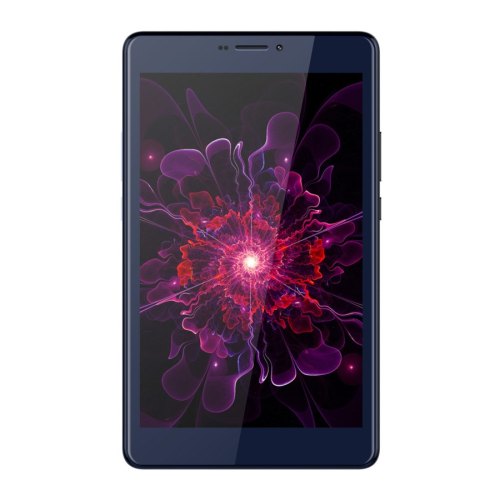 Планшет Nomi C070014 Corsa4 7” 1280x800, IPS, 3G 16GB синій