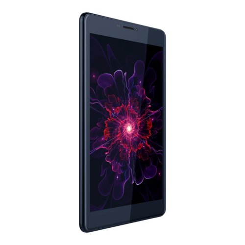 Планшет Nomi C070014 Corsa4 7” 1280x800, IPS, 3G 16GB синій