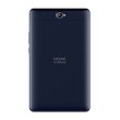 Планшет Nomi C070014 Corsa4 7” 1280x800, IPS, 3G 16GB синій