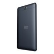 Планшет Nomi C070014 Corsa4 7” 1280x800, IPS, 3G 16GB синій