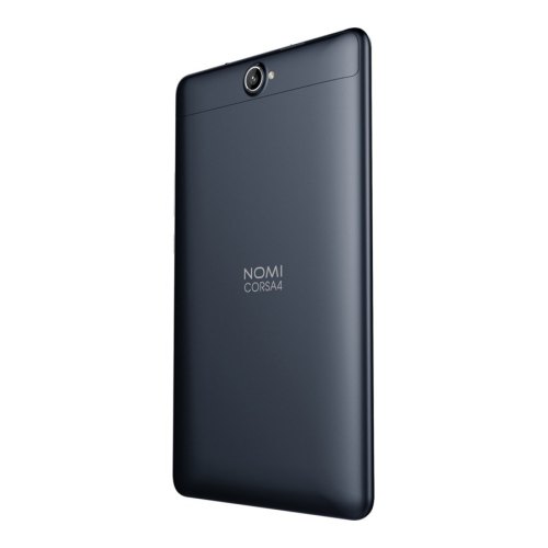 Планшет Nomi C070014 Corsa4 7” 1280x800, IPS, 3G 16GB синій