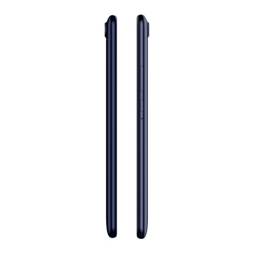 Планшет Nomi C070014 Corsa4 7” 1280x800, IPS, 3G 16GB синій