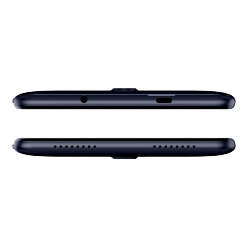 Планшет Nomi C070014 Corsa4 7” 1280x800, IPS, 3G 16GB синій