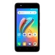 Смартфон TECNO F2 Midnight Black