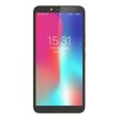 Смартфон TECNO Pouvoir 2 Pro (LA7 Pro) Champagne Gold