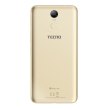 Смартфон TECNO Pouvoir 2 Pro (LA7 Pro) Champagne Gold
